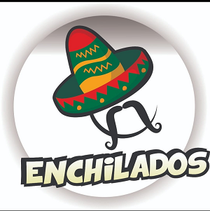 ENCHILADOS E.I.R.L.